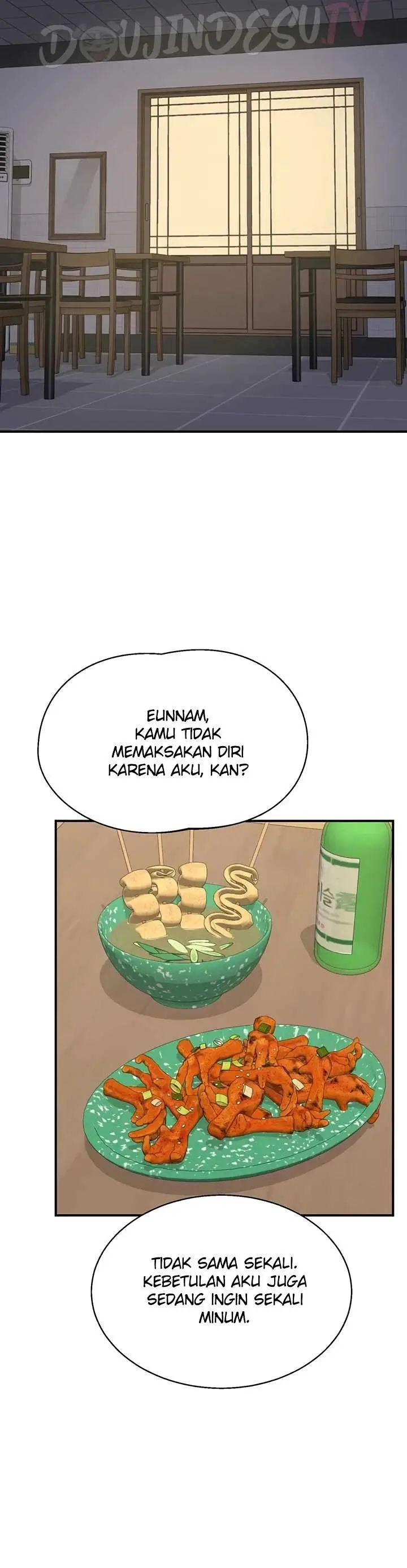 image-komik-milf-exchange-chapter-90-26/46