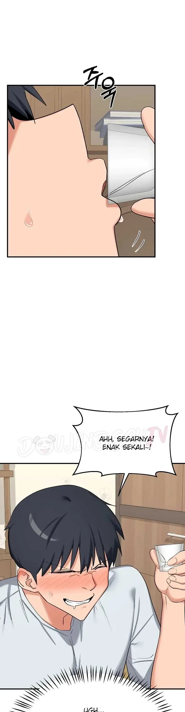 image-komik-milf-exchange-chapter-90-27/46