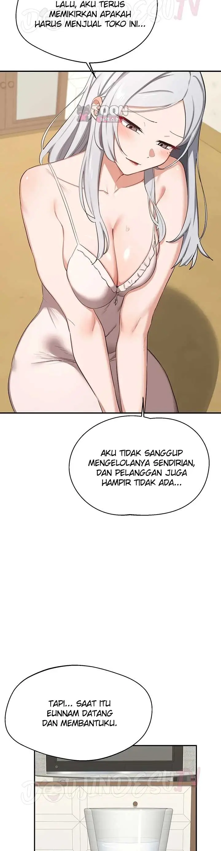 image-komik-milf-exchange-chapter-90-29/46