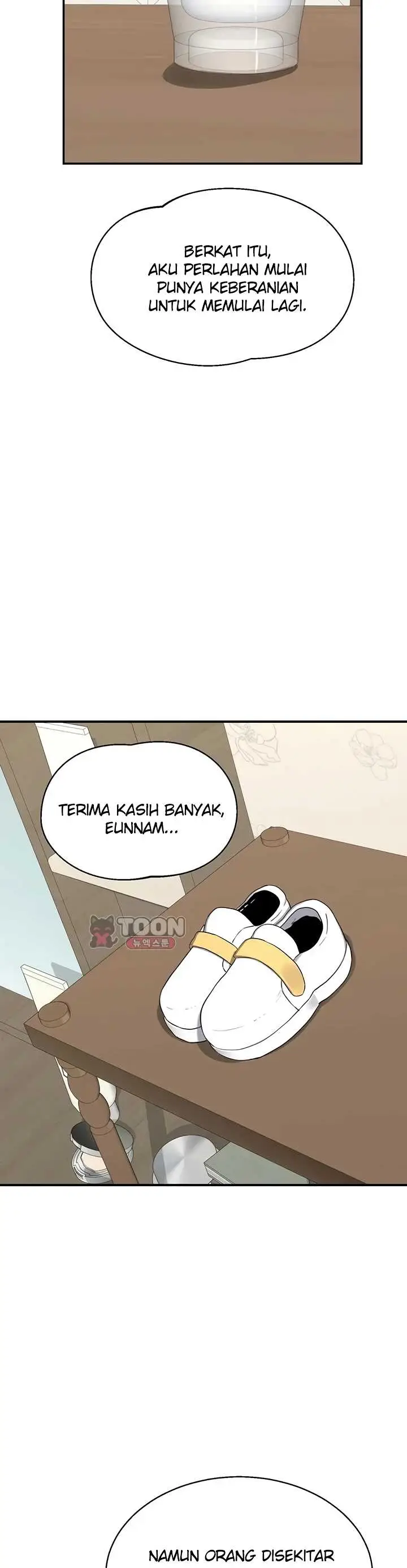 image-komik-milf-exchange-chapter-90-30/46