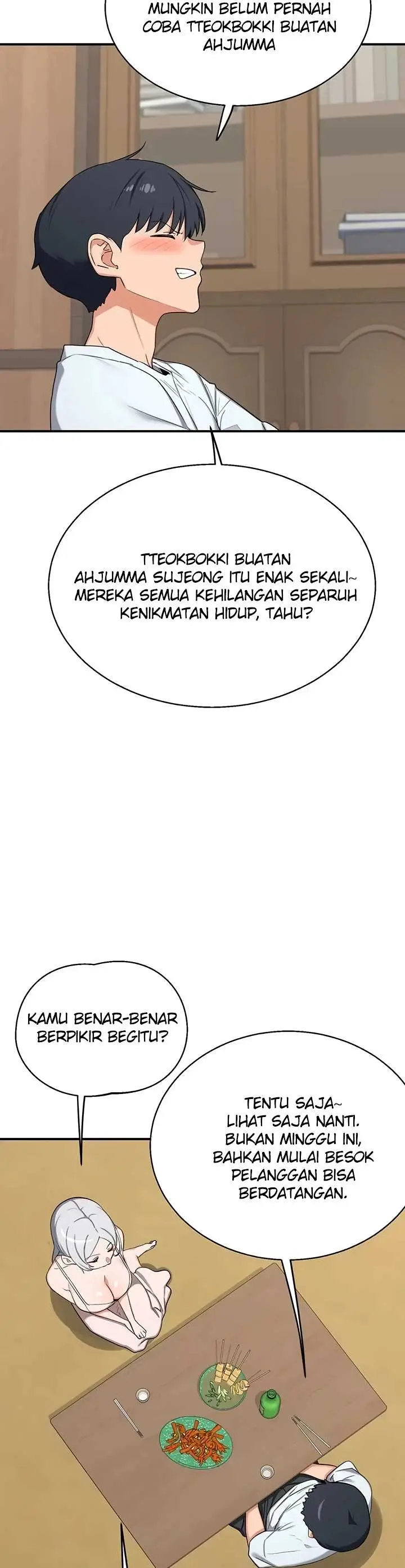 image-komik-milf-exchange-chapter-90-31/46