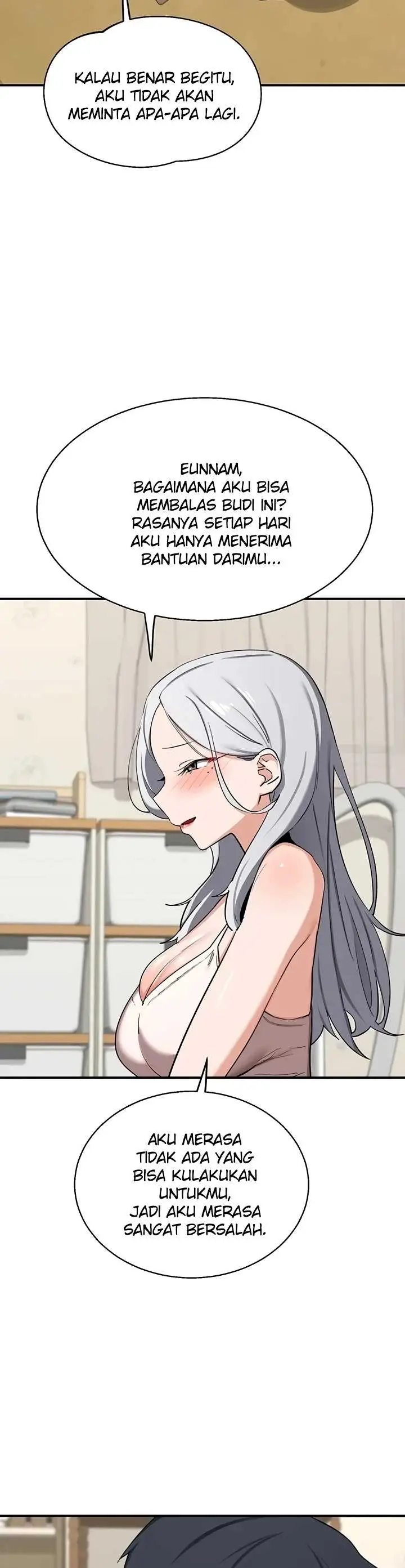 image-komik-milf-exchange-chapter-90-32/46
