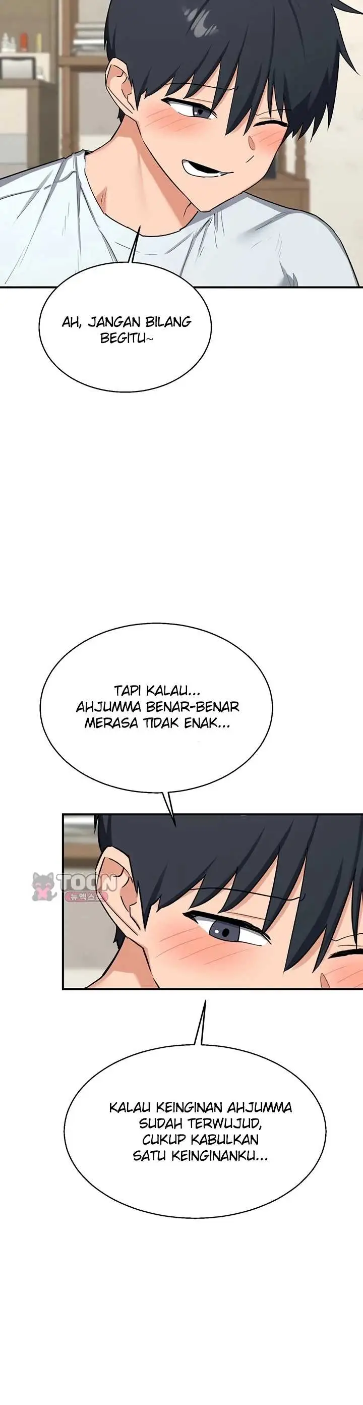 image-komik-milf-exchange-chapter-90-33/46