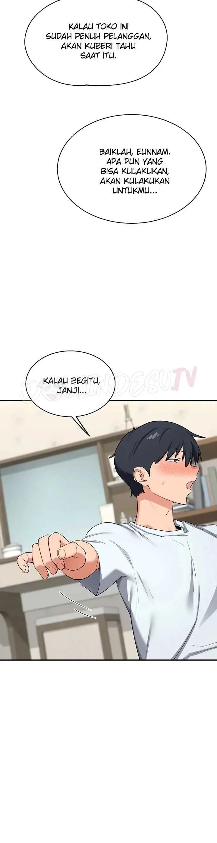 image-komik-milf-exchange-chapter-90-35/46