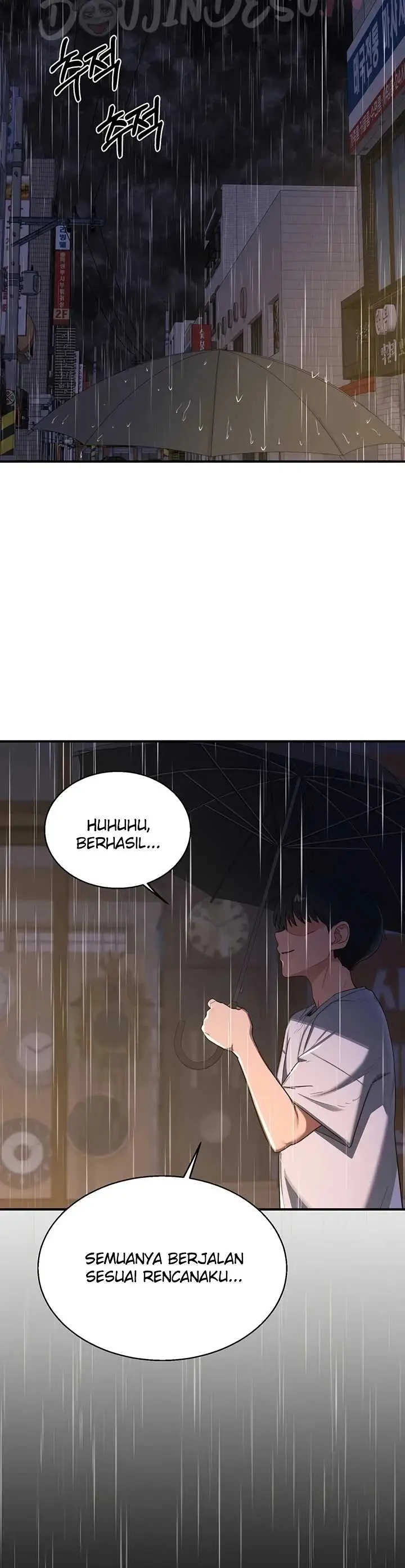 image-komik-milf-exchange-chapter-90-37/46