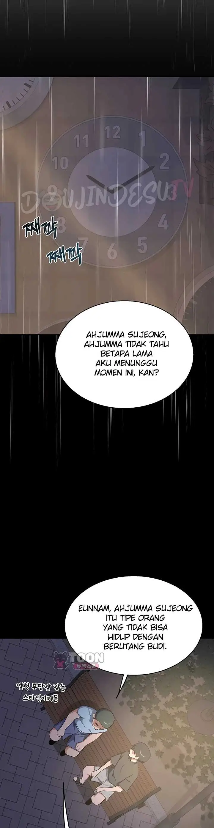 image-komik-milf-exchange-chapter-90-38/46