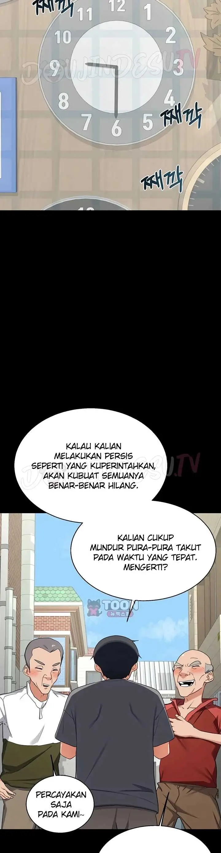 image-komik-milf-exchange-chapter-90-40/46