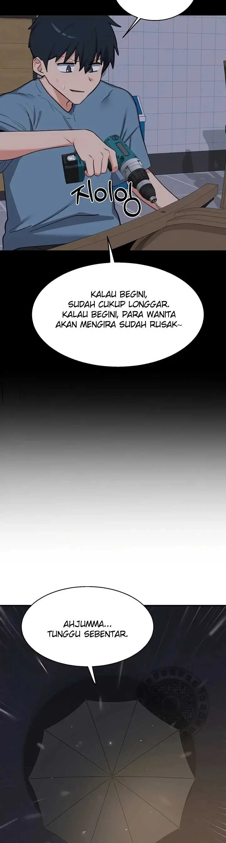 image-komik-milf-exchange-chapter-90-42/46