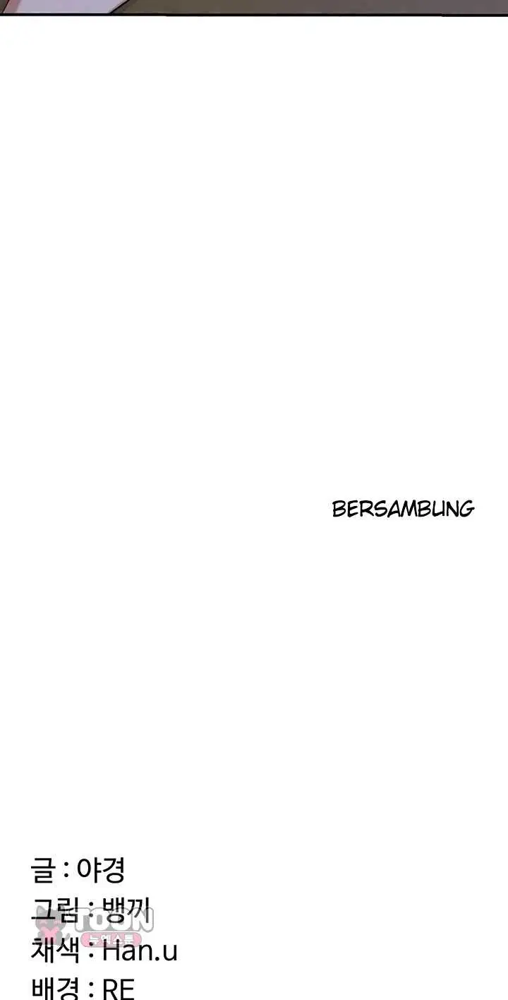 image-komik-milf-exchange-chapter-90-45/46