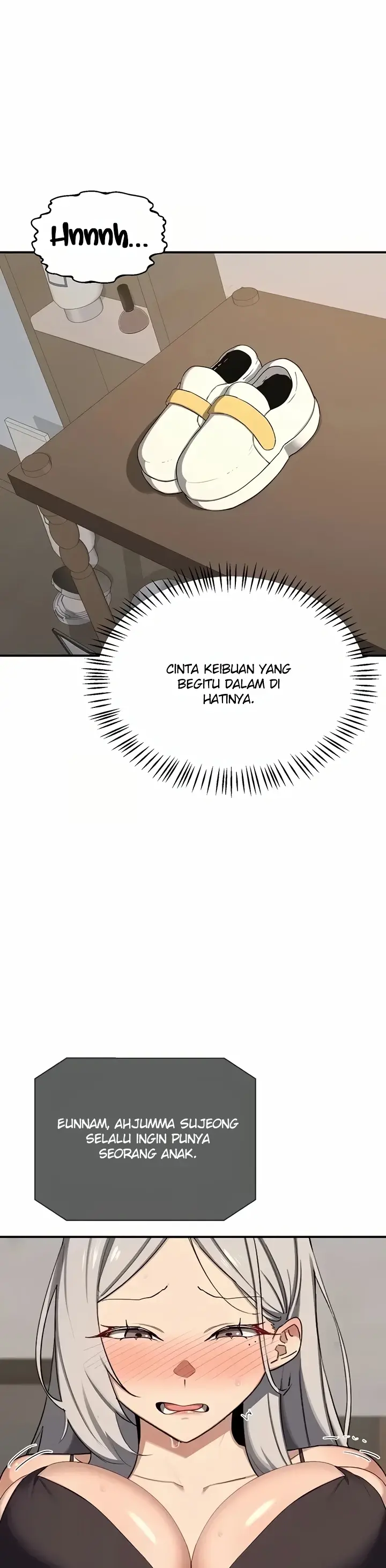 image-komik-milf-exchange-chapter-92-2/41