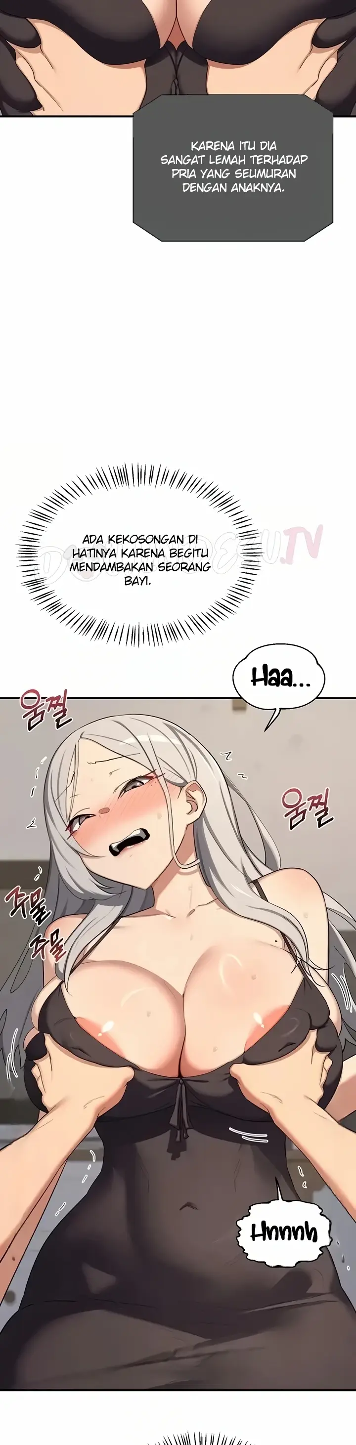 image-komik-milf-exchange-chapter-92-3/41