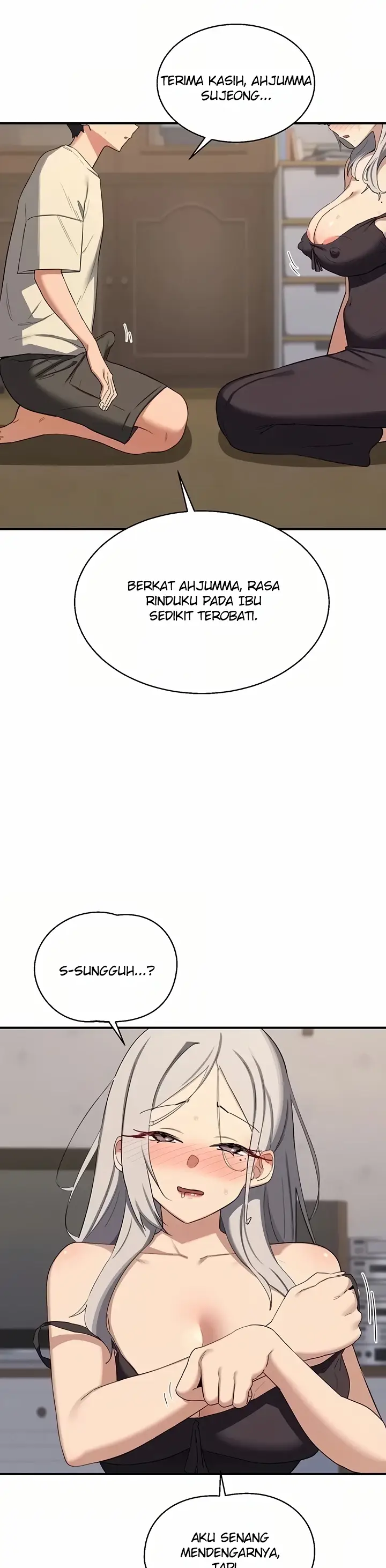 image-komik-milf-exchange-chapter-92-7/41