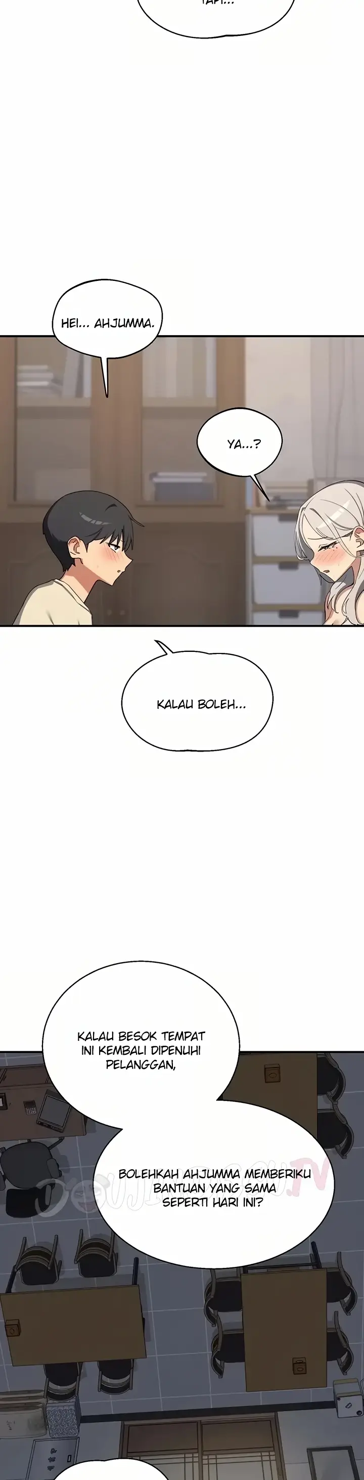 image-komik-milf-exchange-chapter-92-8/41