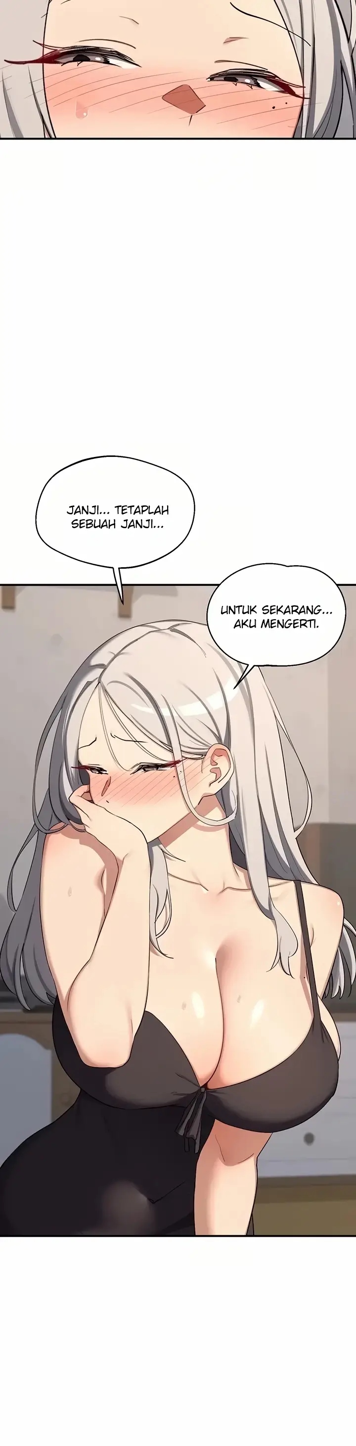 image-komik-milf-exchange-chapter-92-10/41