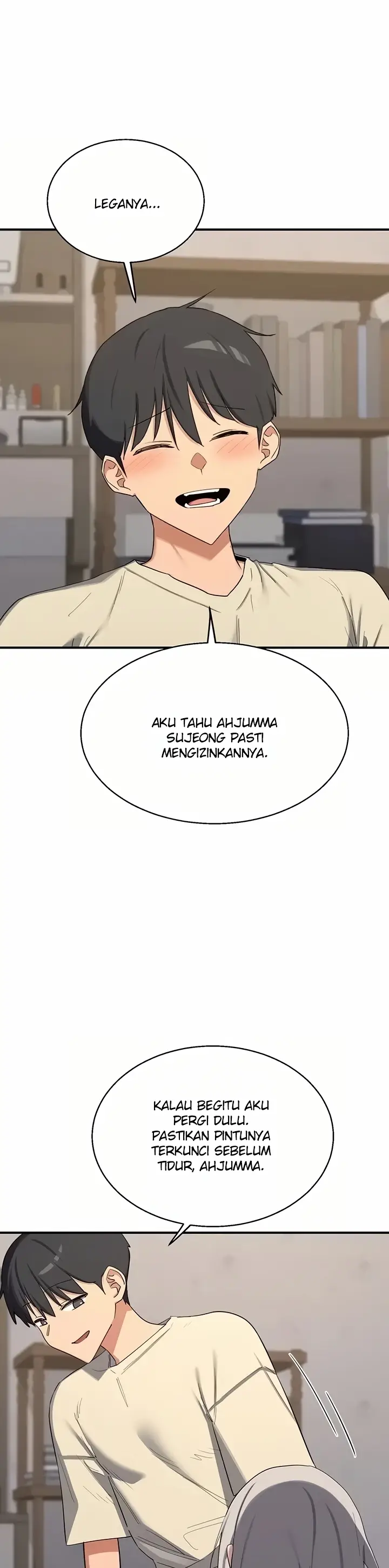 image-komik-milf-exchange-chapter-92-11/41
