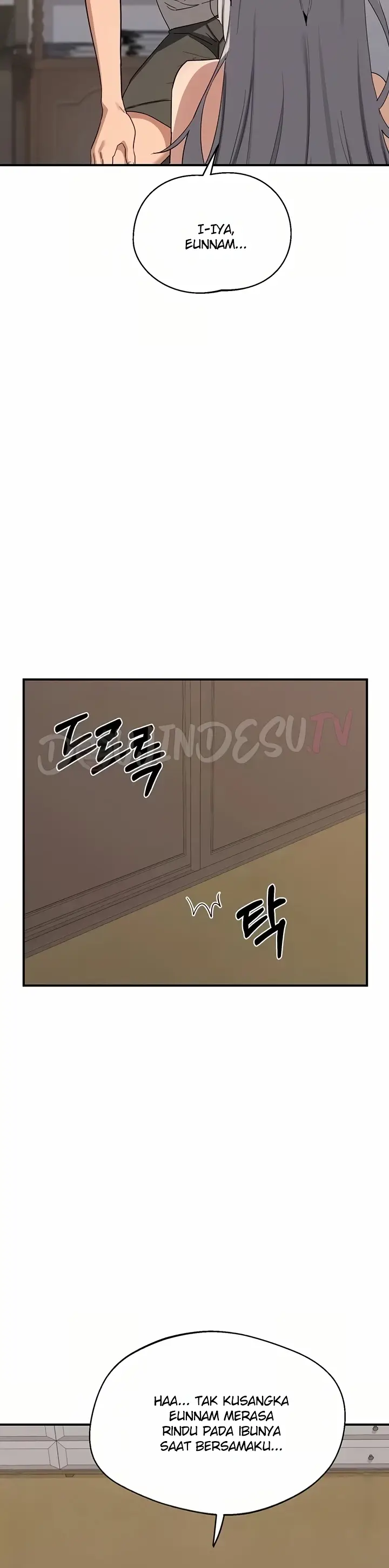 image-komik-milf-exchange-chapter-92-12/41