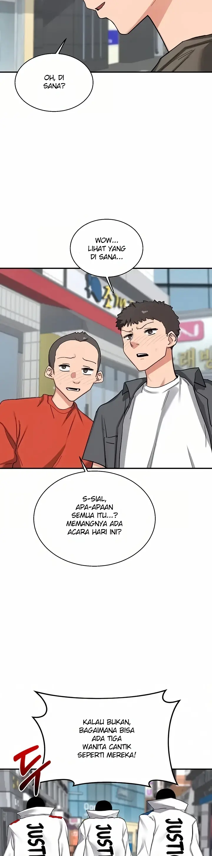 image-komik-milf-exchange-chapter-92-15/41
