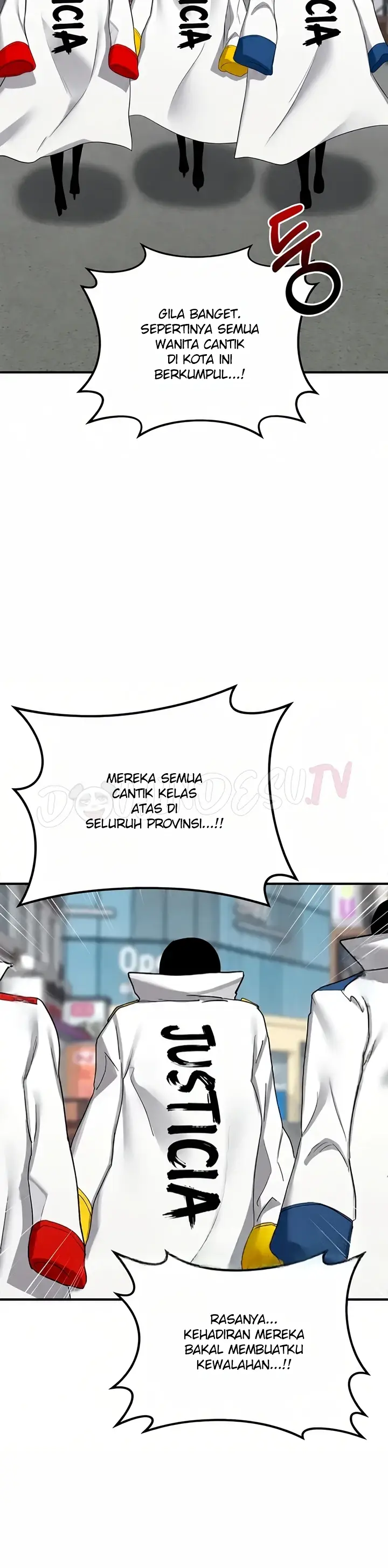 image-komik-milf-exchange-chapter-92-16/41