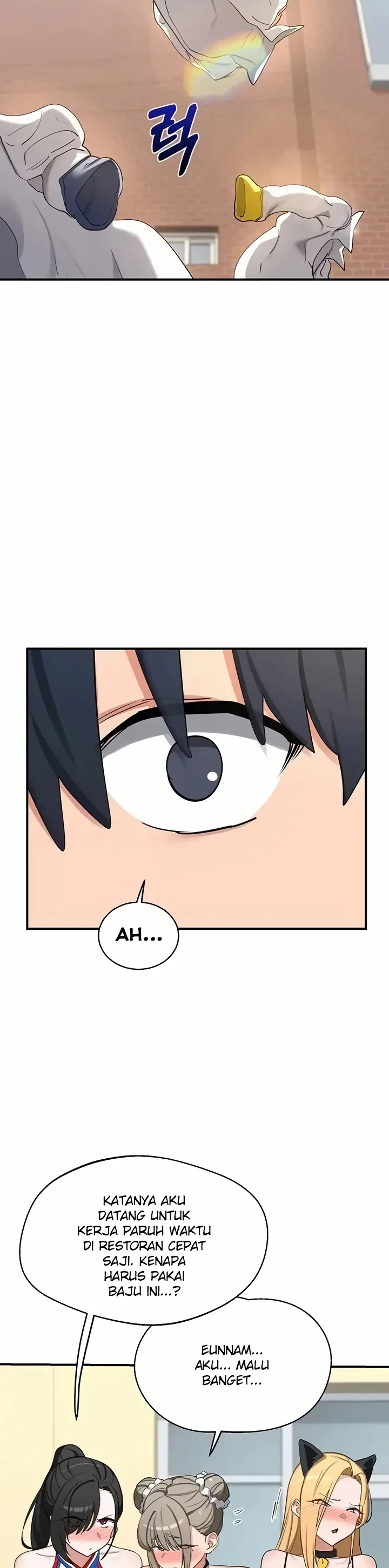 image-komik-milf-exchange-chapter-92-18/41