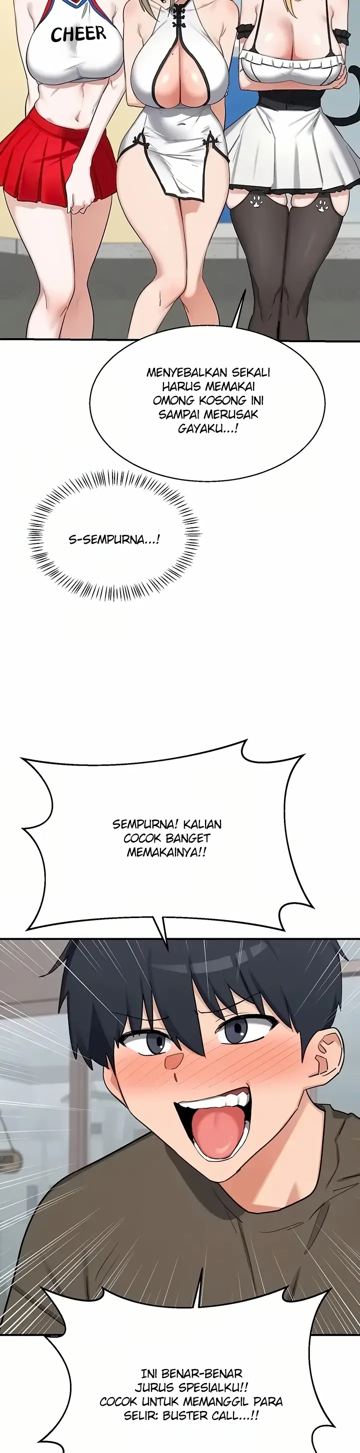 image-komik-milf-exchange-chapter-92-19/41