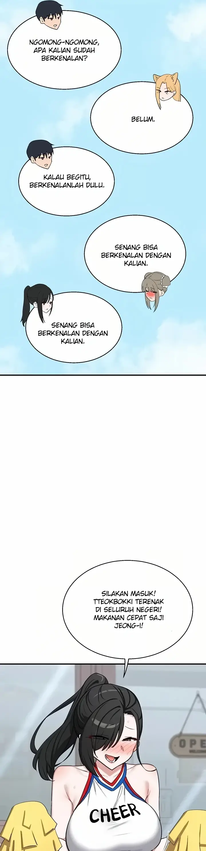 image-komik-milf-exchange-chapter-92-21/41