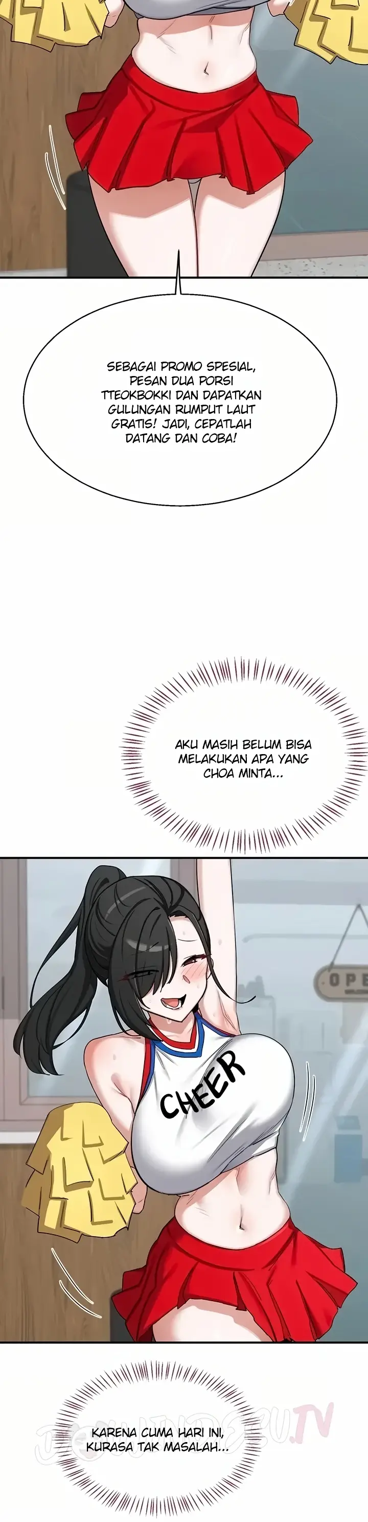 image-komik-milf-exchange-chapter-92-22/41