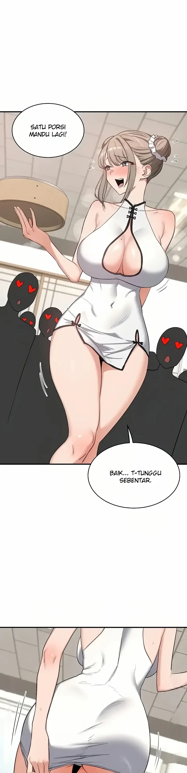 image-komik-milf-exchange-chapter-92-23/41