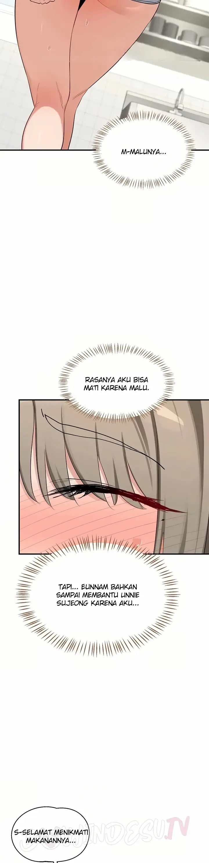 image-komik-milf-exchange-chapter-92-24/41