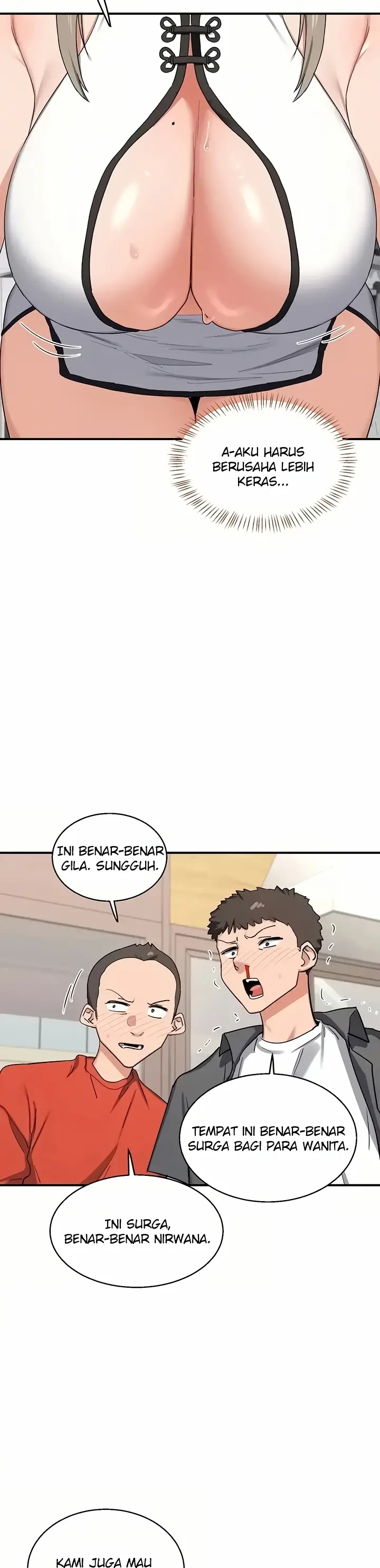 image-komik-milf-exchange-chapter-92-25/41