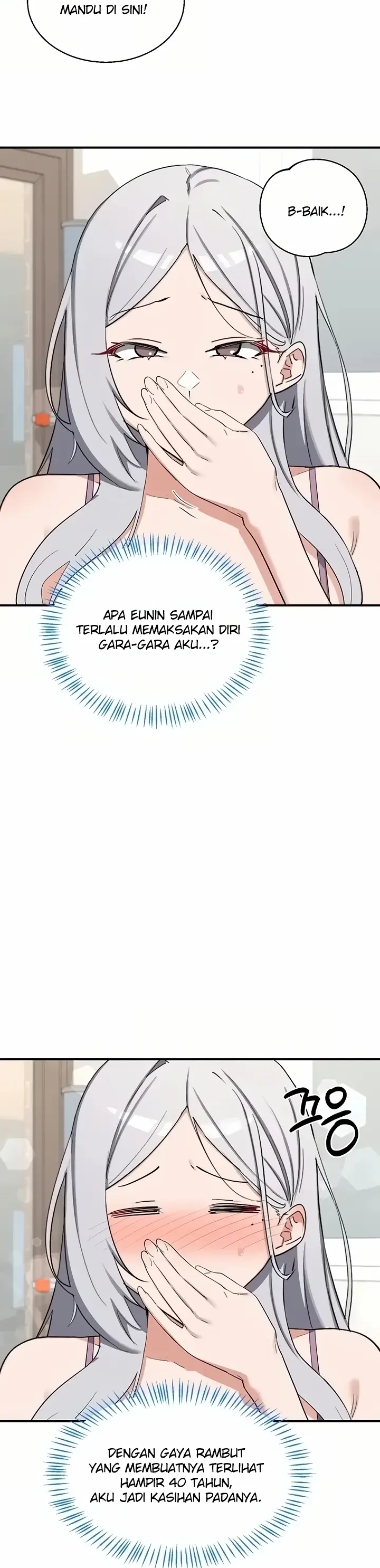 image-komik-milf-exchange-chapter-92-26/41
