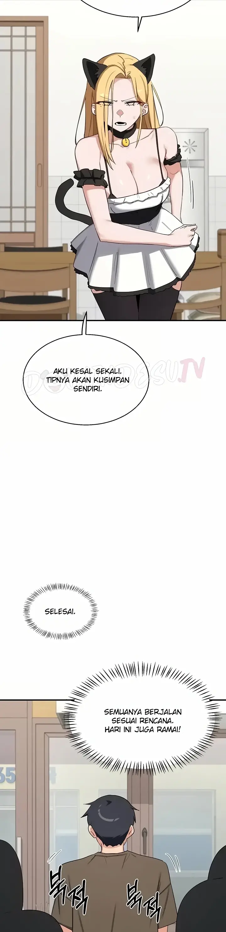 image-komik-milf-exchange-chapter-92-29/41