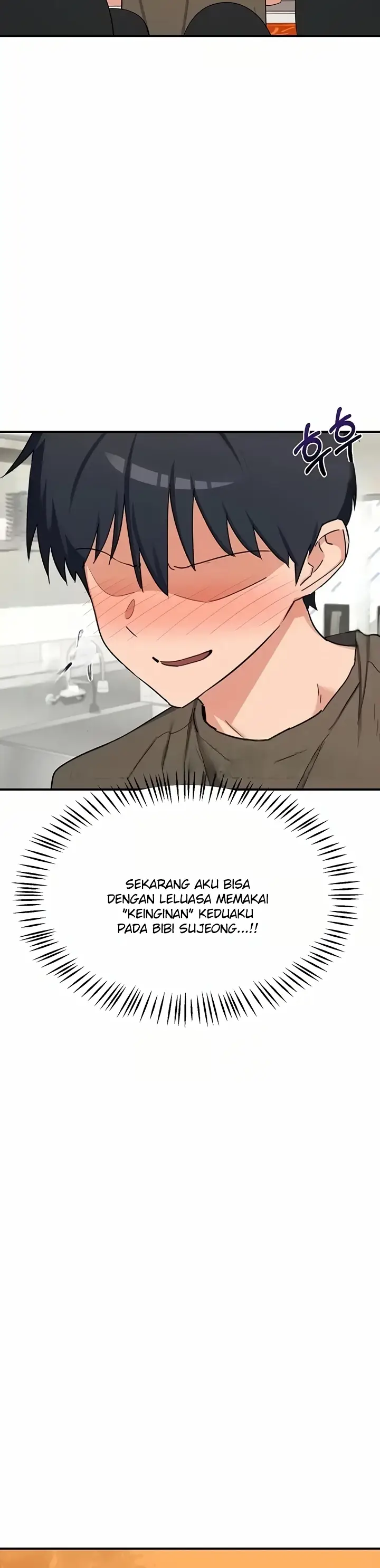 image-komik-milf-exchange-chapter-92-30/41