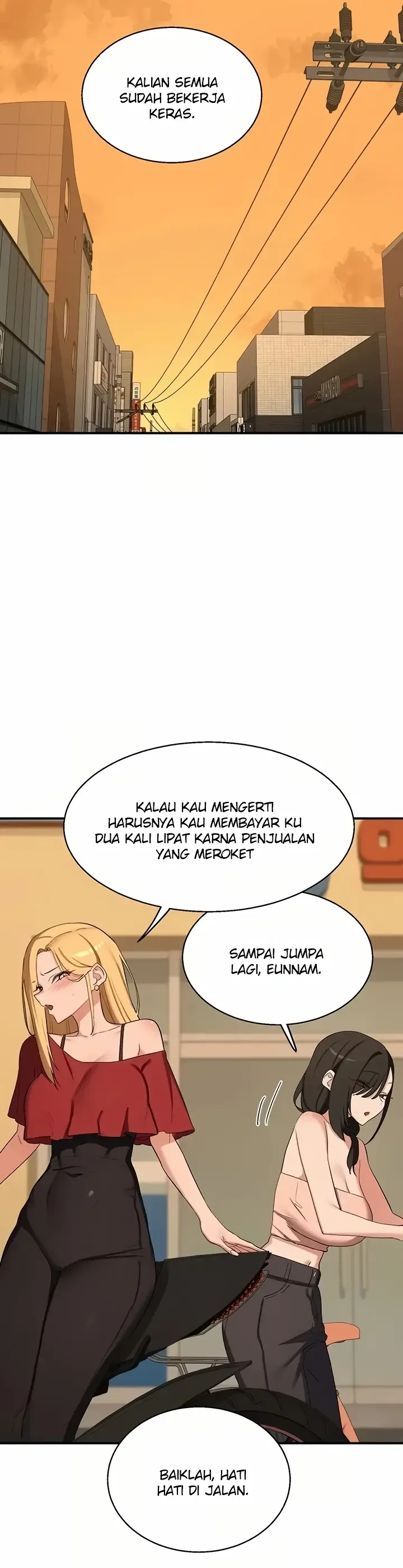 image-komik-milf-exchange-chapter-92-31/41