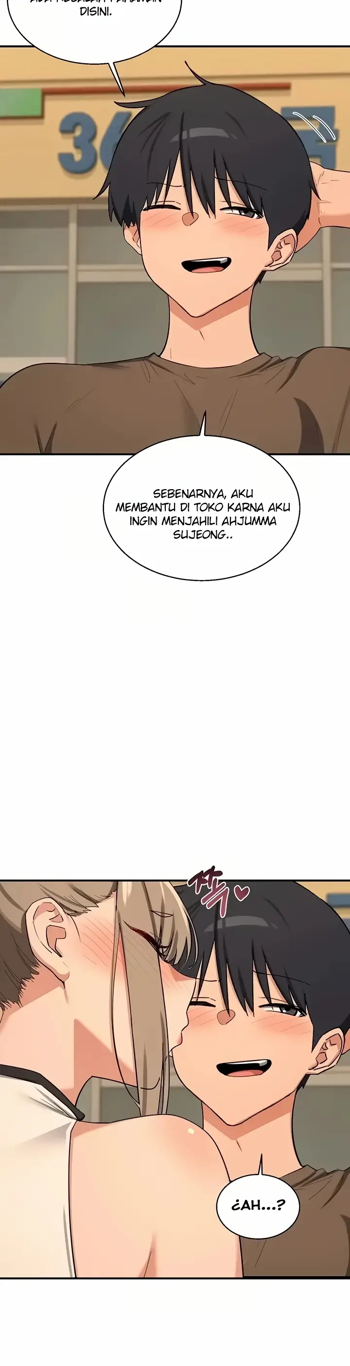 image-komik-milf-exchange-chapter-92-35/41