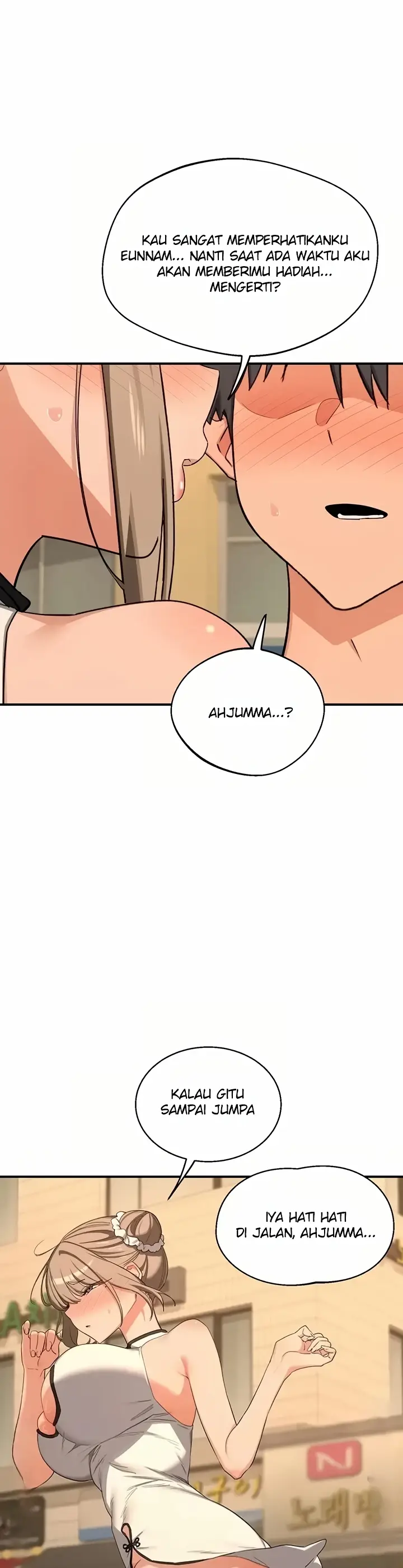 image-komik-milf-exchange-chapter-92-36/41