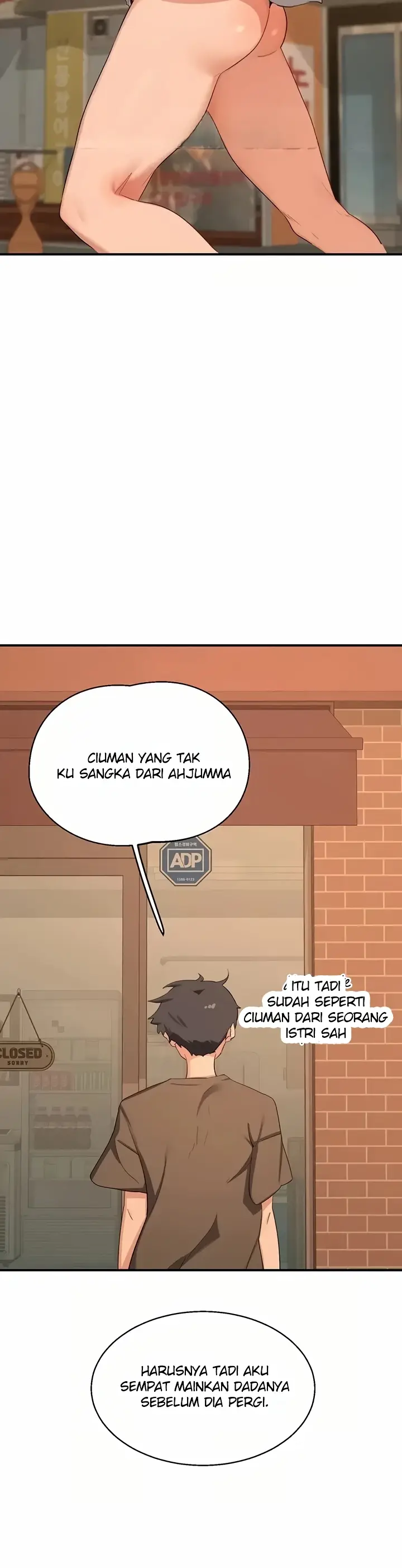 image-komik-milf-exchange-chapter-92-37/41