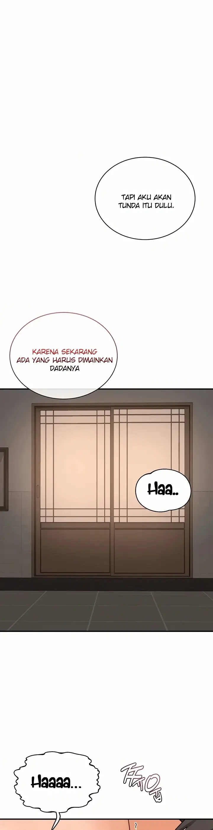 image-komik-milf-exchange-chapter-92-38/41