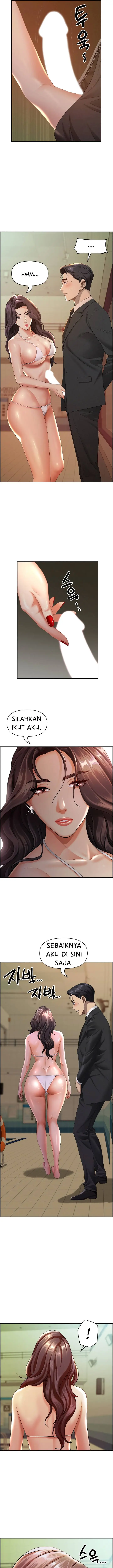 image-komik-milf-guard-chapter-1-7/19