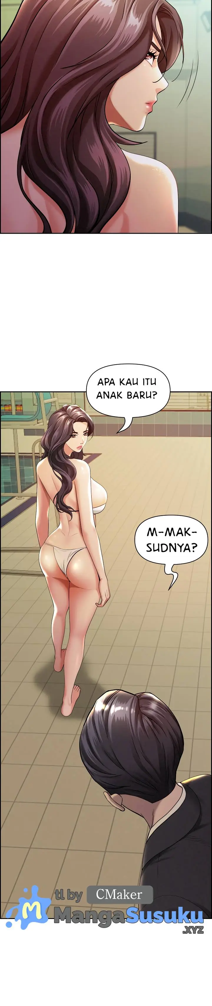 image-komik-milf-guard-chapter-1-8/19