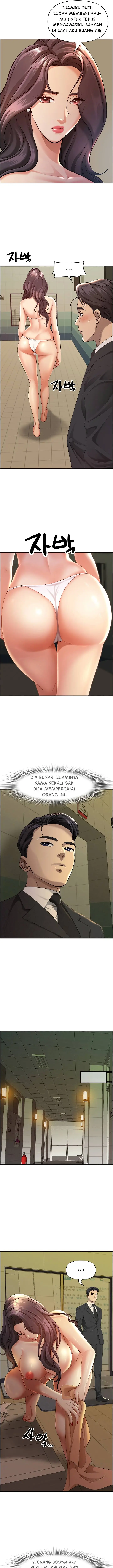 image-komik-milf-guard-chapter-1-9/19