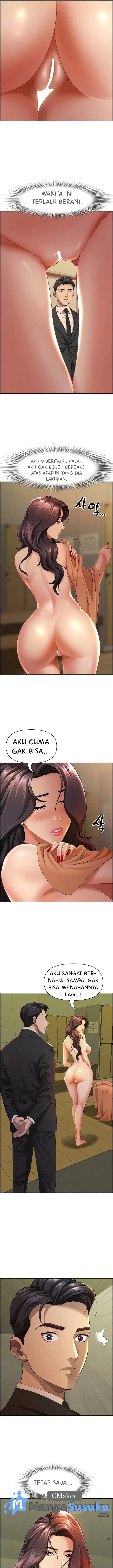 image-komik-milf-guard-chapter-1-11/19