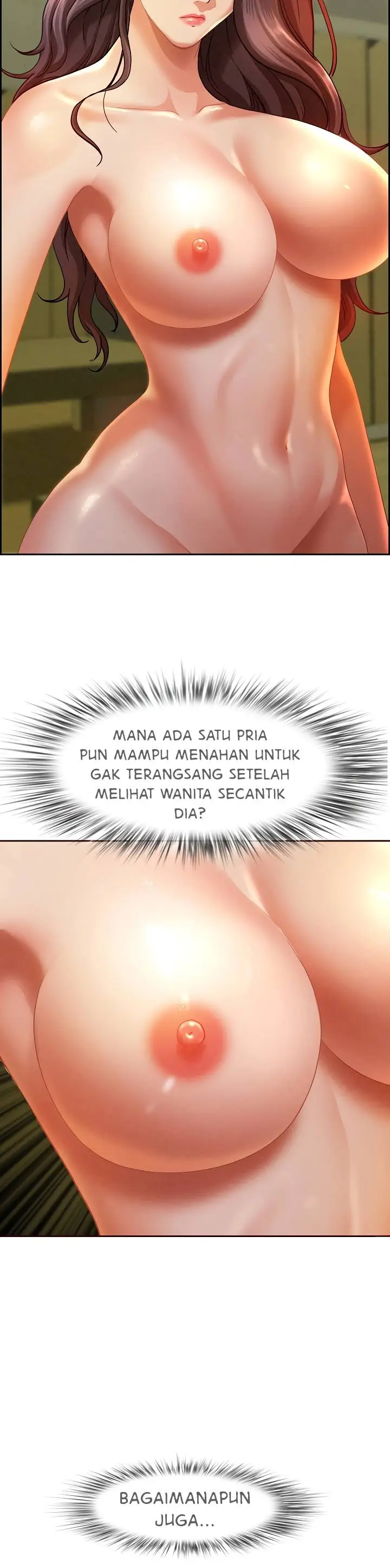 image-komik-milf-guard-chapter-1-12/19