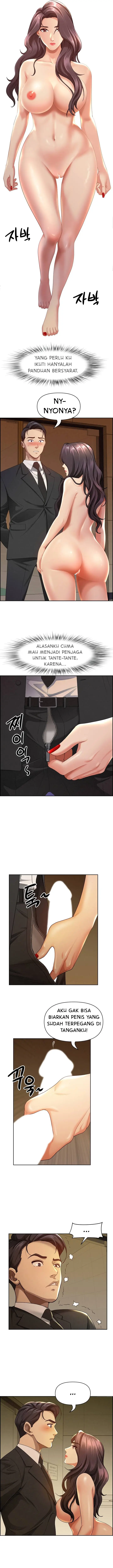 image-komik-milf-guard-chapter-1-13/19