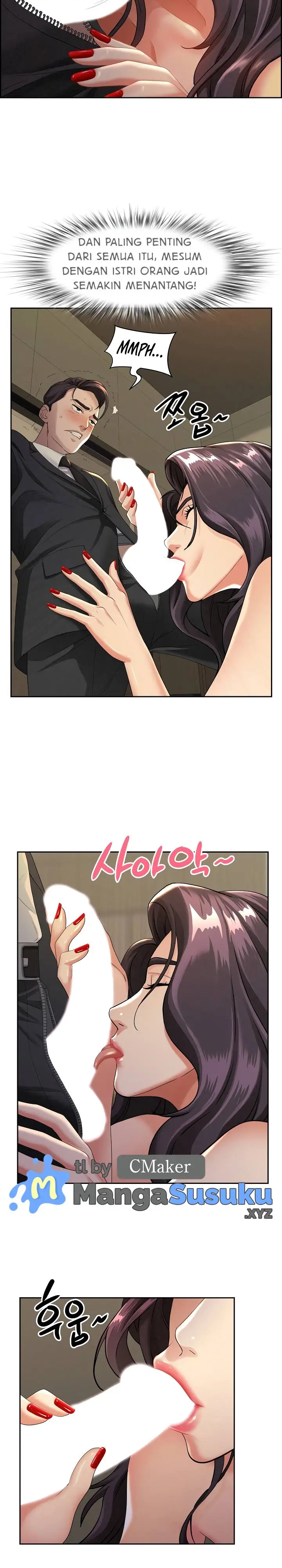 image-komik-milf-guard-chapter-1-16/19