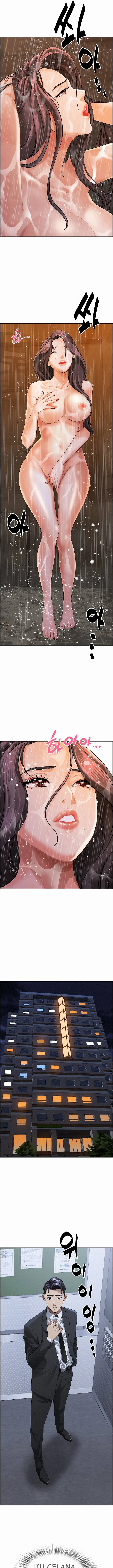 image-komik-milf-guard-chapter-10-2/21