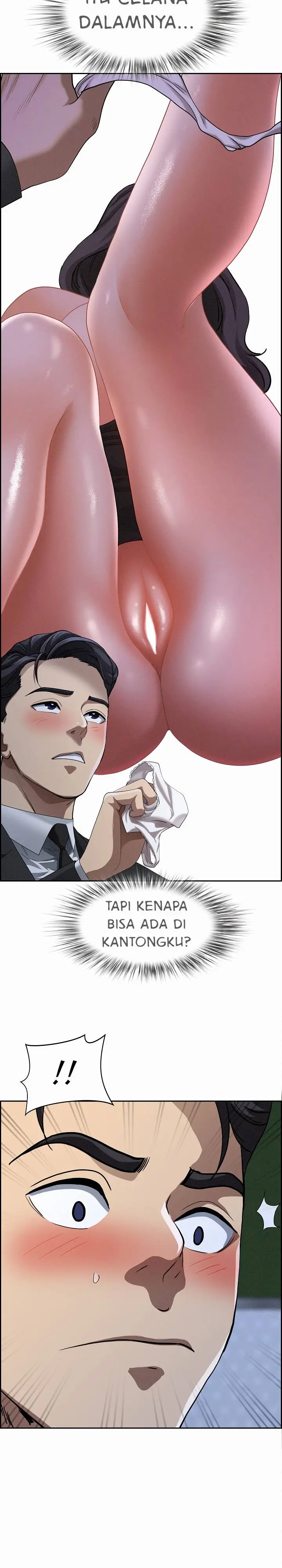 image-komik-milf-guard-chapter-10-3/21