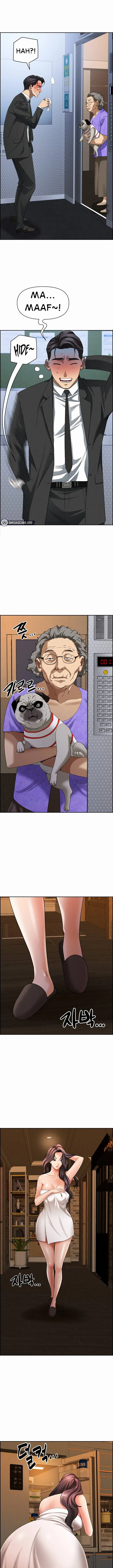 image-komik-milf-guard-chapter-10-4/21