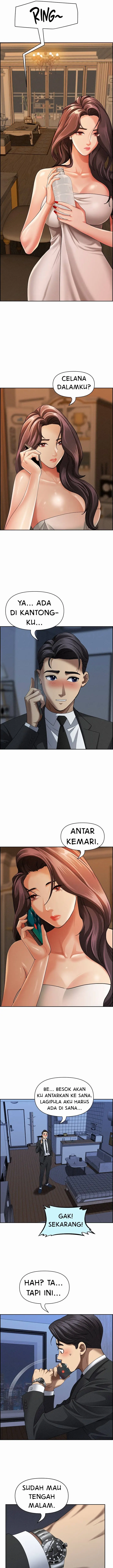 image-komik-milf-guard-chapter-10-6/21