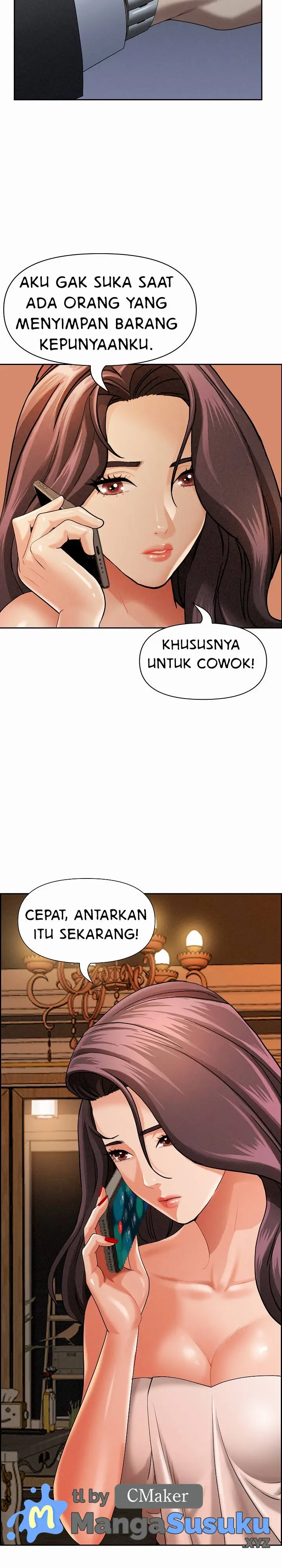 image-komik-milf-guard-chapter-10-7/21