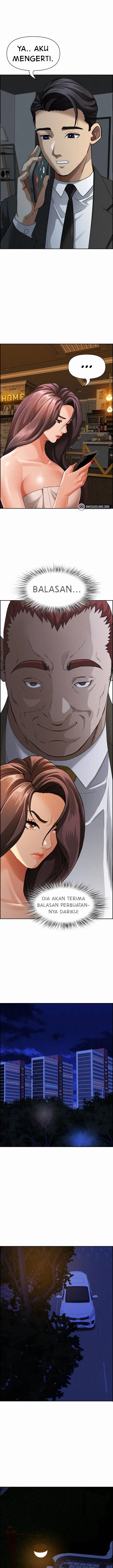 image-komik-milf-guard-chapter-10-8/21